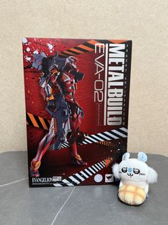（分類：）位於 。 由 ansonlee1234567 提交（商品編號 1455445046，圖片 1）。簡介： 。