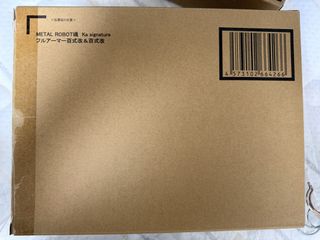 （分類：）位於 。 由 disney66 提交（商品編號 1455432766，圖片 1）。簡介： 。