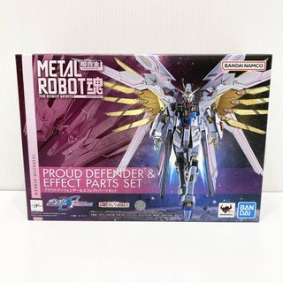 （分類：）位於 。 由 176274 提交（商品編號 1455356829，圖片 1）。簡介： 。