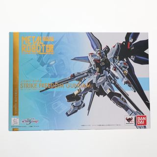（分類：）位於 。 由 rexor6 提交（商品編號 1455488032，圖片 1）。簡介： 。