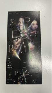 （分類：）位於 。 由 lyrics33 提交（商品編號 1455363473，圖片 1）。簡介： 。