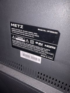 （分類：）位於 。 由 klnhmt 提交（商品編號 1455407291，圖片 1）。簡介： 。