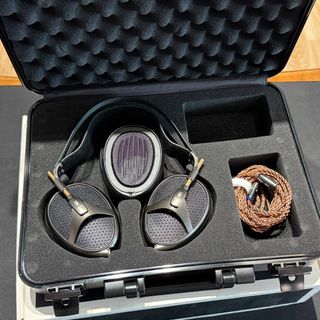 (Category: ) located in . Submitted by miraiaudio (Listing ID 1455407933, Image 1). Description: .