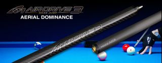 (Category: ) located in . Submitted by lax_billiards_supplies (Listing ID 1455338433, Image 1). Description: .