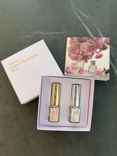 （分類：）位於 。 由 00m00 提交（商品編號 1455403998，圖片 1）。簡介： 。