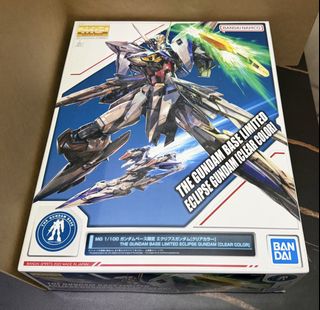 （分類：）位於 。 由 joy_spark 提交（商品編號 1455412761，圖片 1）。簡介： 。