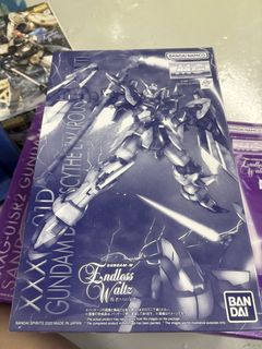 （分類：）位於 。 由 adam_op 提交（商品編號 1455461756，圖片 1）。簡介： 。