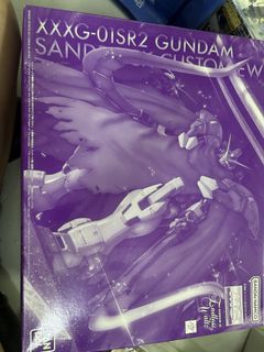 （分類：）位於 。 由 adam_op 提交（商品編號 1455462088，圖片 1）。簡介： 。