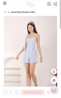 (Category: ) located in . Submitted by lazyoatmeal (Listing ID 1455471226, Image 1). Description: .