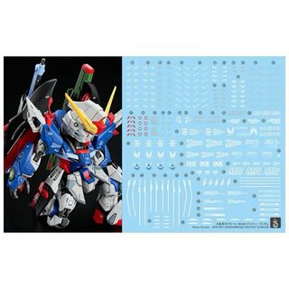 （分類：）位於 。 由 letaohk 提交（商品編號 1455389422，圖片 1）。簡介： 。
