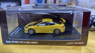 （分類：）位於 。 由 fince2020 提交（商品編號 1455373274，圖片 1）。簡介： 。