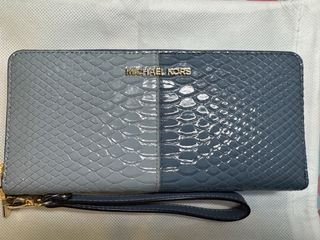 （分類：）位於 。 由 lovemayng 提交（商品編號 1455346285，圖片 1）。簡介： 。