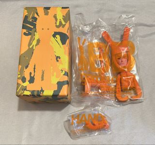 （分類：）位於 。 由 mon28 提交（商品編號 1455418603，圖片 1）。簡介： 。