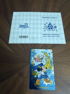 （分類：）位於 。 由 ntymay 提交（商品編號 1455399233，圖片 1）。簡介： 。