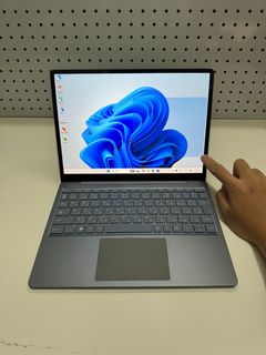 （分類：）位於 。 由 electronic88 提交（商品編號 1455368037，圖片 1）。簡介： 。