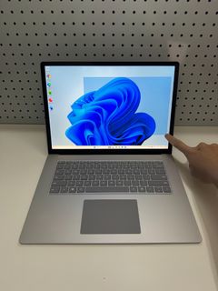 （分類：）位於 。 由 electronic88 提交（商品編號 1455367454，圖片 1）。簡介： 。