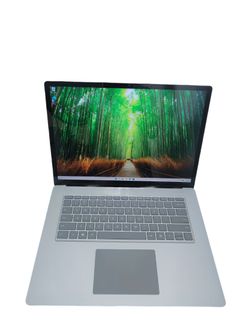 Microsoft Surface Laptops Collection item 3