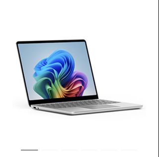 （分類：）位於 。 由 swiftfalcon-3545 提交（商品編號 1455369869，圖片 1）。簡介： 。