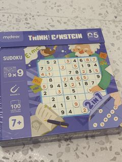 （分類：）位於 。 由 heyowlup 提交（商品編號 1455335943，圖片 1）。簡介： 。