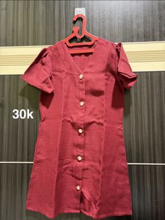 (Kategori: ) berada di . Dikirim oleh secondbycy (ID iklan 1455499997, Gambar 1). Deskripsi: .