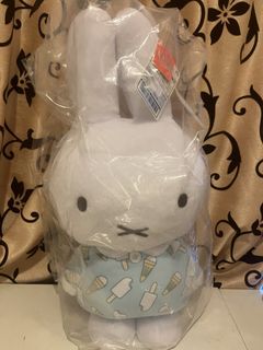 （分類：）位於 。 由 fujiji 提交（商品編號 1455497700，圖片 1）。簡介： 。