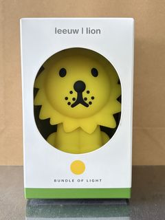 （分類：）位於 。 由 photo4dc 提交（商品編號 1455350750，圖片 1）。簡介： 。