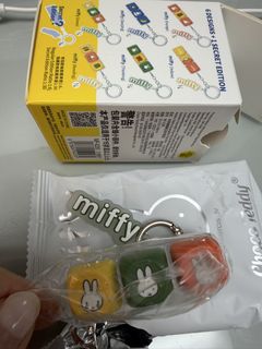 （分類：）位於 。 由 mshrmroom 提交（商品編號 1455359560，圖片 1）。簡介： 。