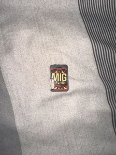 (Category: ) located in . Submitted by marvzion (Listing ID 1455429849, Image 1). Description: .