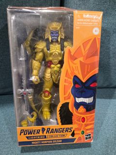 (Category: ) located in . Submitted by collectible-corner (Listing ID 1455416180, Image 1). Description: .