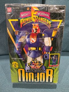 (Category: ) located in . Submitted by collectible-corner (Listing ID 1455406448, Image 1). Description: .