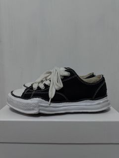 （分類：）位於 。 由 xxxlz 提交（商品編號 1455467923，圖片 1）。簡介： 。