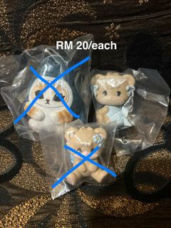 (Category: ) located in . Submitted by didi_47 (Listing ID 1441500033, Image 1). Description: .
