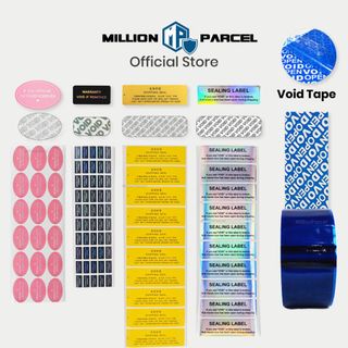 (Category: ) located in . Submitted by millionparcel (Listing ID 1402777225, Image 1). Description: .