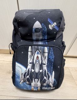 （分類：）位於 。 由 acb1026 提交（商品編號 1455371639，圖片 1）。簡介： 。