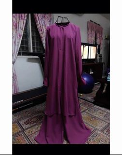 (Category: ) located in . Submitted by iffahizzah (Listing ID 1455306959, Image 1). Description: .