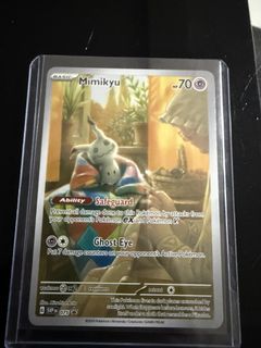 (Category: ) located in . Submitted by kstuffsz (Listing ID 1455451487, Image 1). Description: .