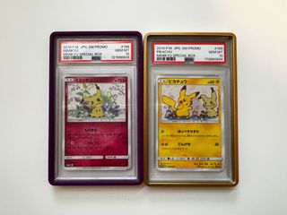 （分類：）位於 。 由 fizzystorehk 提交（商品編號 1455345131，圖片 1）。簡介： 。