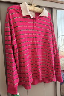 (Category: ) located in . Submitted by reenaspreloved (Listing ID 1455462999, Image 1). Description: .