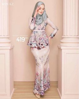 (Category: ) located in . Submitted by salarisa73 (Listing ID 1455417702, Image 1). Description: .