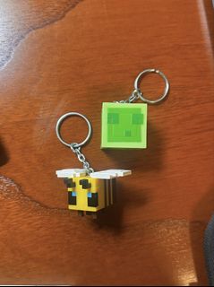 (Category: ) located in . Submitted by azygyn (Listing ID 1455476024, Image 1). Description: .