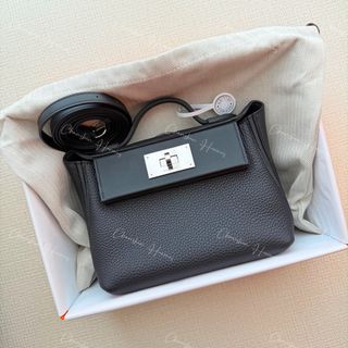 （分類：）位於 。 由 chanshin_hermes 提交（商品編號 1440653640，圖片 1）。簡介： 。