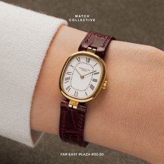 (Category: ) located in . Submitted by watchcollective (Listing ID 1455404641, Image 1). Description: .