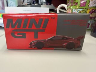 （分類：）位於 。 由 gackt9999 提交（商品編號 1455400642，圖片 1）。簡介： 。