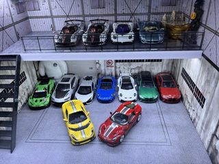 (Category: ) located in . Submitted by xiaodingzhi (Listing ID 1455447621, Image 1). Description: .
