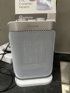 （分類：）位於 。 由 kt_1103 提交（商品編號 1455394471，圖片 1）。簡介： 。