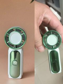 （分類：）位於 。 由 ding.don 提交（商品編號 1455487006，圖片 1）。簡介： 。