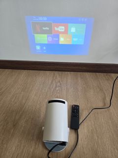 (Category: ) located in . Submitted by dionwee (Listing ID 1455370590, Image 1). Description: .