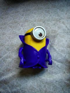 (Category: ) located in . Submitted by fiercestorm.31 (Listing ID 1455337601, Image 1). Description: .