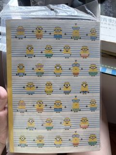 （分類：）位於 。 由 aaww20 提交（商品編號 1455393630，圖片 1）。簡介： 。