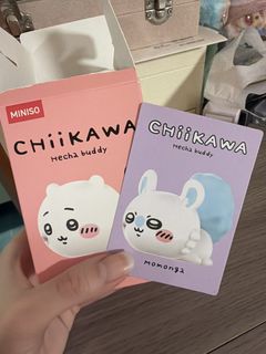 （分類：）位於 。 由 cherry__woo 提交（商品編號 1455432157，圖片 1）。簡介： 。